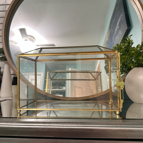 Wedding card box - Picture 8 of 8